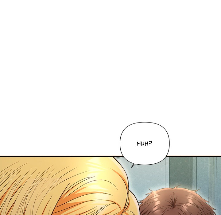 Everyone's Man Chap Chapter 23-Everyone's Man - Next Chap 24