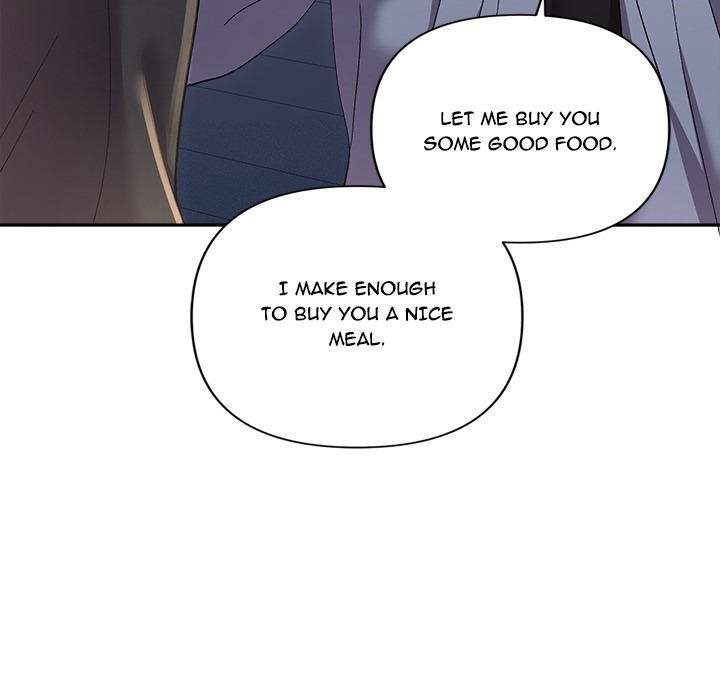 Everyone's Man Chap Chapter 23-Everyone's Man - Next Chap 24