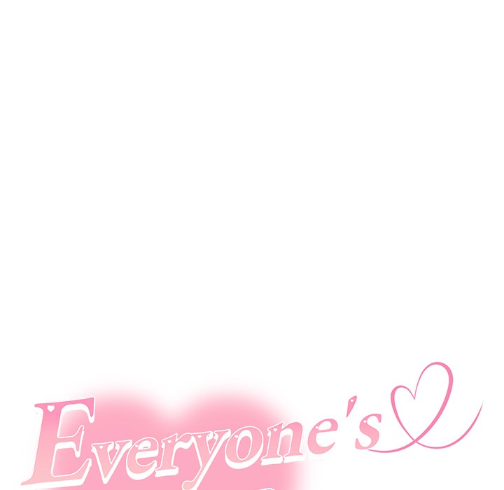 Everyone's Man Chap Chapter 23-Everyone's Man - Next Chap 24