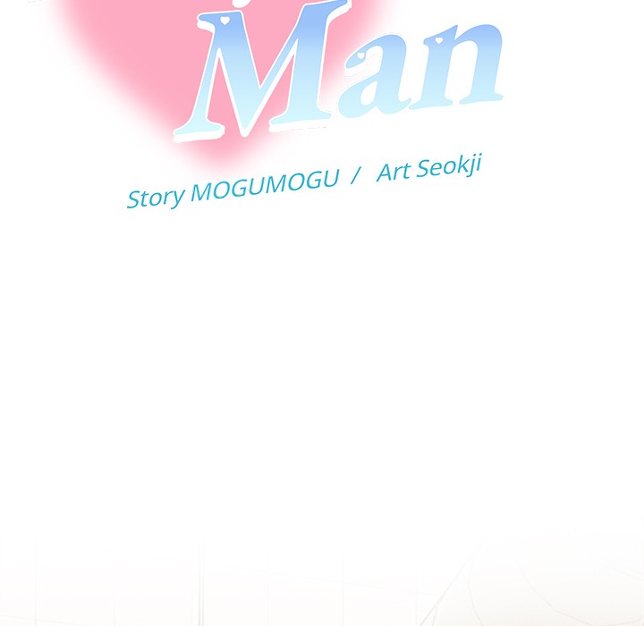 Everyone's Man Chap Chapter 23-Everyone's Man - Next Chap 24