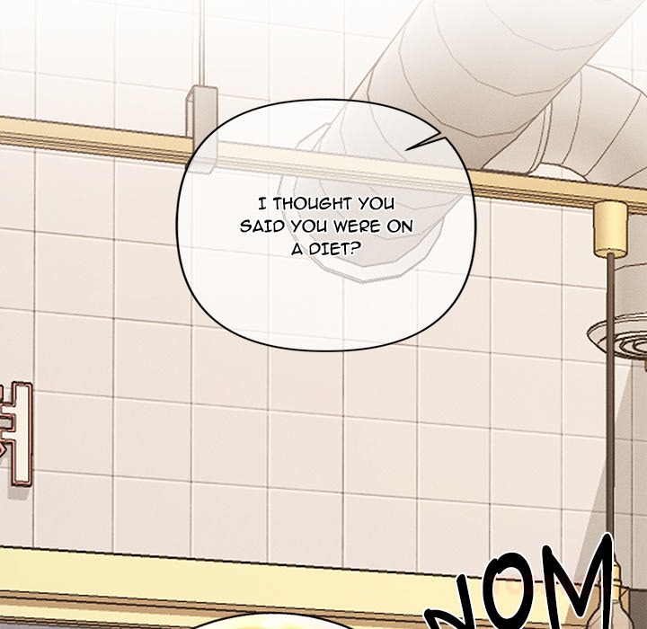 Everyone's Man Chap Chapter 23-Everyone's Man - Next Chap 24