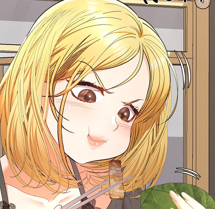 Everyone's Man Chap Chapter 23-Everyone's Man - Next Chap 24