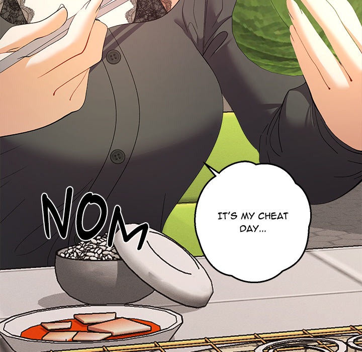 Everyone's Man Chap Chapter 23-Everyone's Man - Next Chap 24