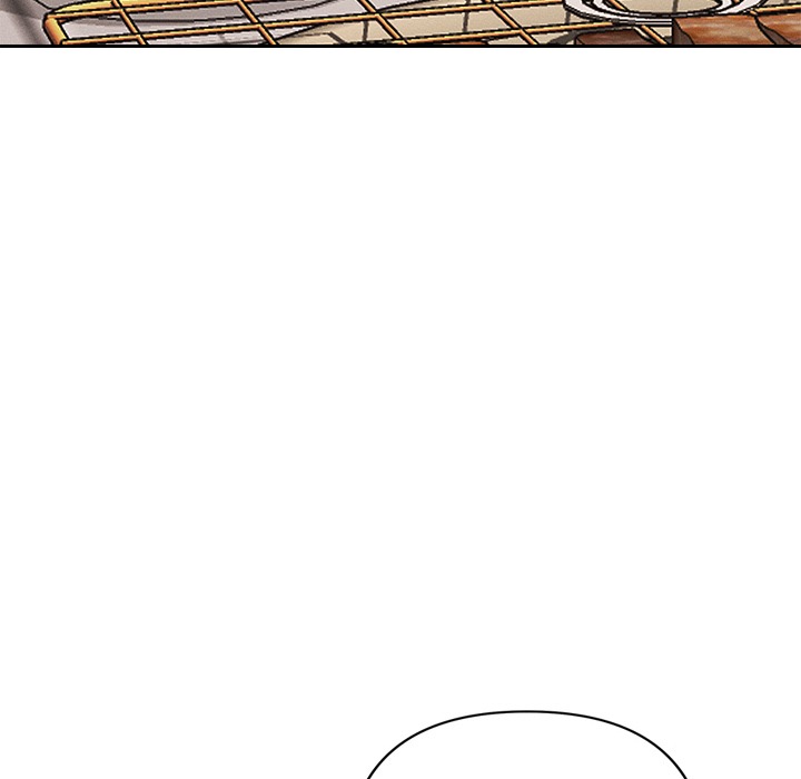 Everyone's Man Chap Chapter 23-Everyone's Man - Next Chap 24