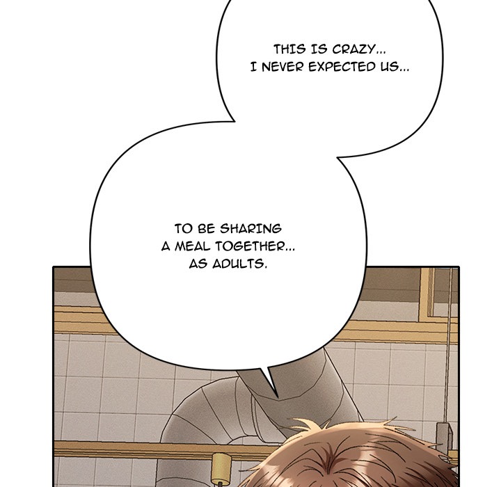 Everyone's Man Chap Chapter 23-Everyone's Man - Next Chap 24