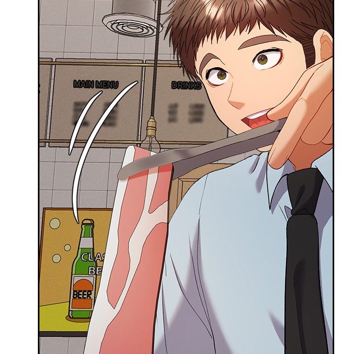 Everyone's Man Chap Chapter 23-Everyone's Man - Next Chap 24