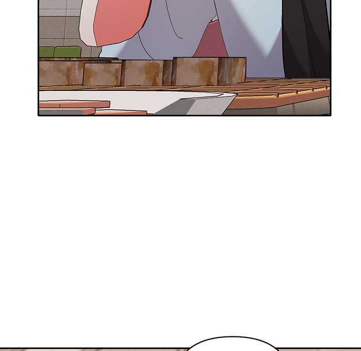 Everyone's Man Chap Chapter 23-Everyone's Man - Next Chap 24