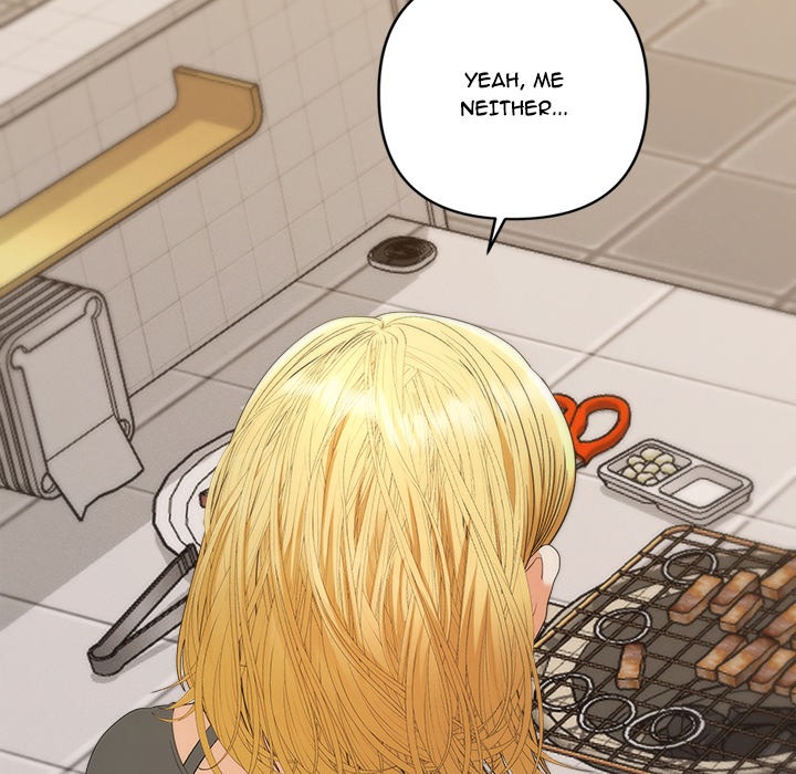 Everyone's Man Chap Chapter 23-Everyone's Man - Next Chap 24