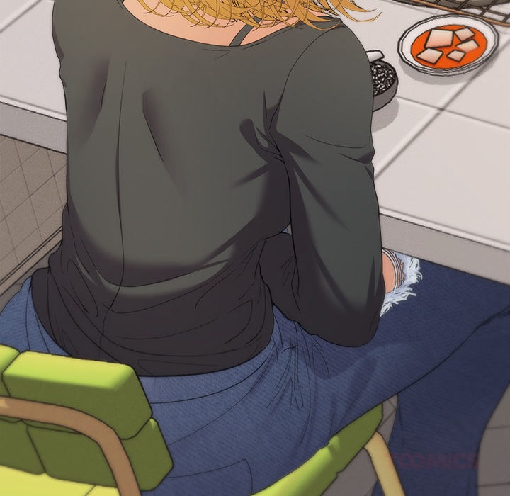 Everyone's Man Chap Chapter 23-Everyone's Man - Next Chap 24