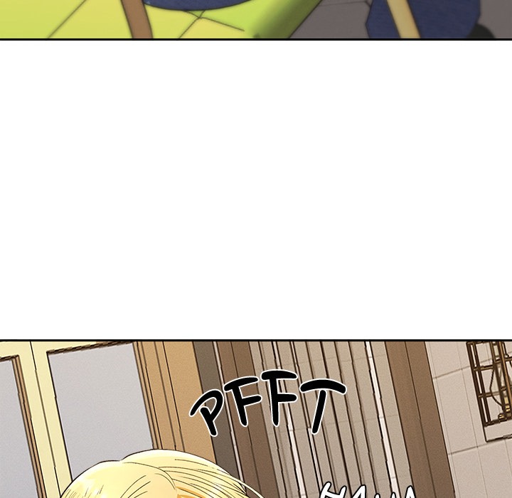 Everyone's Man Chap Chapter 23-Everyone's Man - Next Chap 24