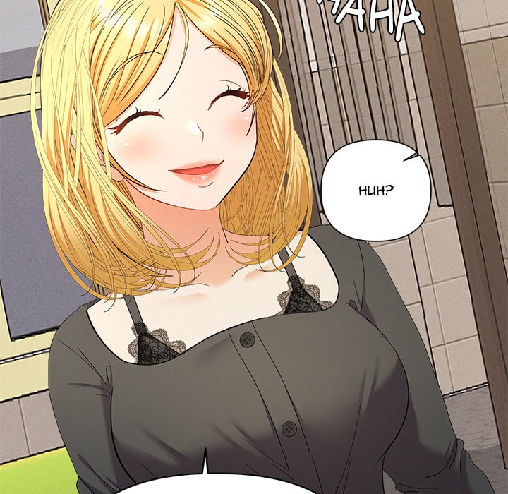 Everyone's Man Chap Chapter 23-Everyone's Man - Next Chap 24