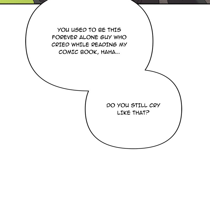 Everyone's Man Chap Chapter 23-Everyone's Man - Next Chap 24