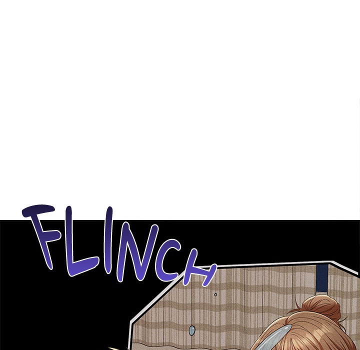 Everyone's Man Chap Chapter 23-Everyone's Man - Next Chap 24