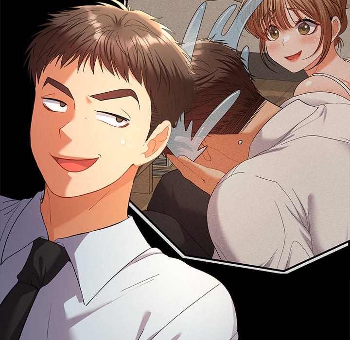 Everyone's Man Chap Chapter 23-Everyone's Man - Next Chap 24