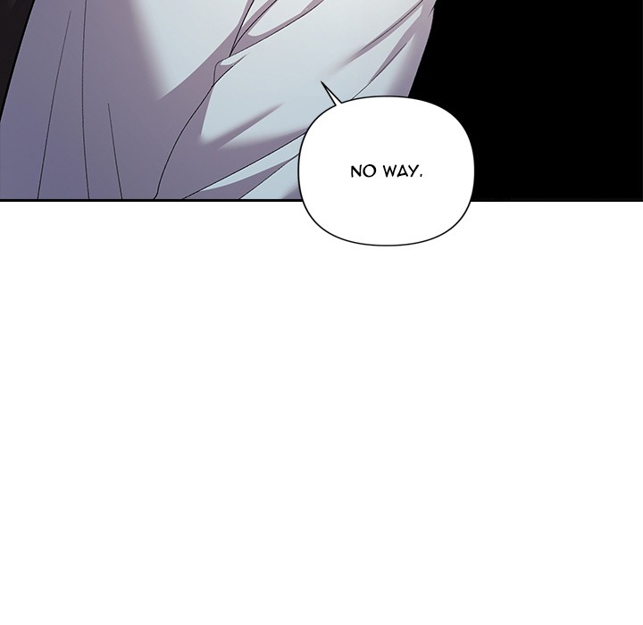 Everyone's Man Chap Chapter 23-Everyone's Man - Next Chap 24