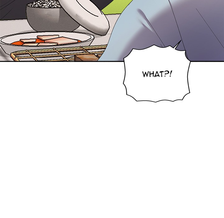 Everyone's Man Chap Chapter 23-Everyone's Man - Next Chap 24