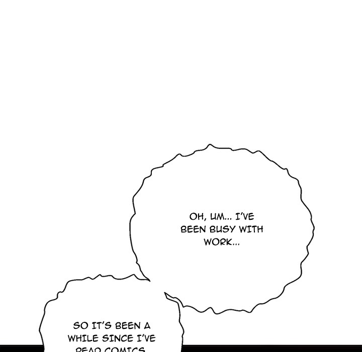 Everyone's Man Chap Chapter 23-Everyone's Man - Next Chap 24