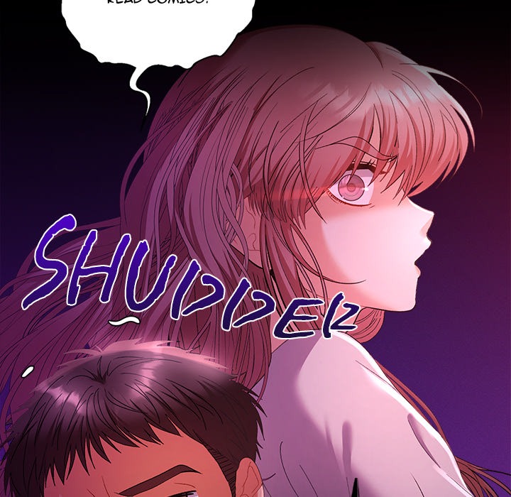 Everyone's Man Chap Chapter 23-Everyone's Man - Next Chap 24