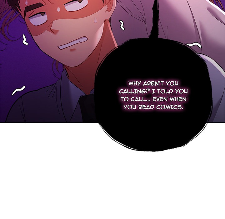 Everyone's Man Chap Chapter 23-Everyone's Man - Next Chap 24