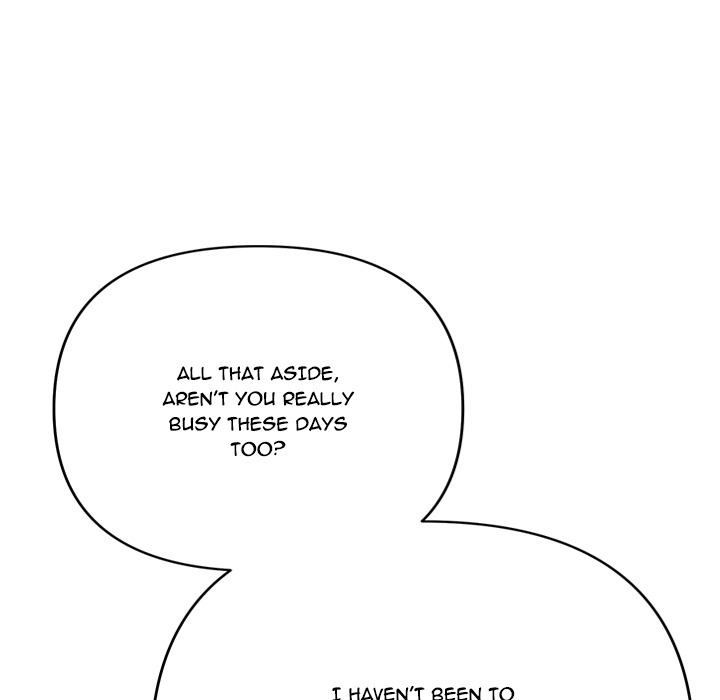 Everyone's Man Chap Chapter 23-Everyone's Man - Next Chap 24