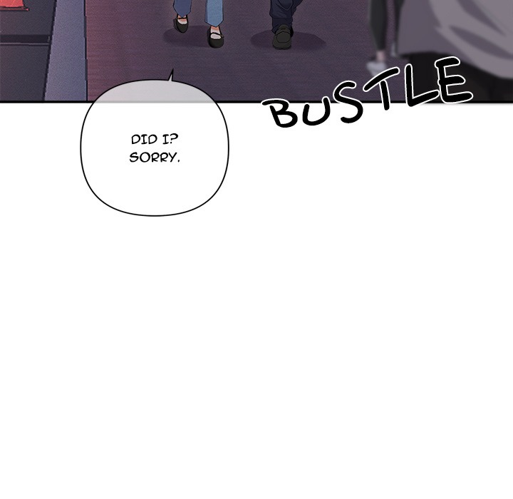 Everyone's Man Chap Chapter 23-Everyone's Man - Next Chap 24