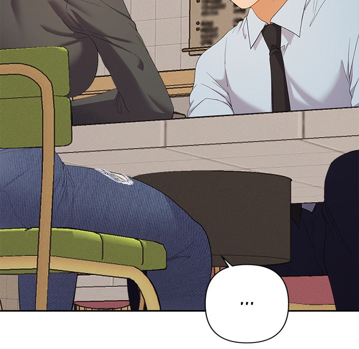 Everyone's Man Chap Chapter 23-Everyone's Man - Next Chap 24