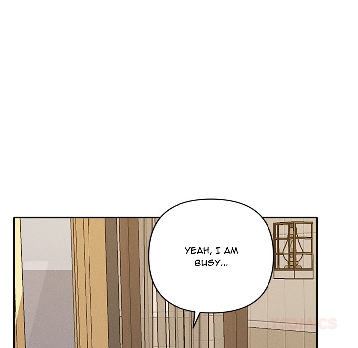 Everyone's Man Chap Chapter 23-Everyone's Man - Next Chap 24