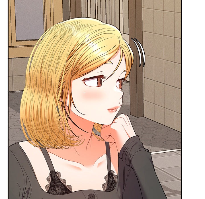 Everyone's Man Chap Chapter 23-Everyone's Man - Next Chap 24