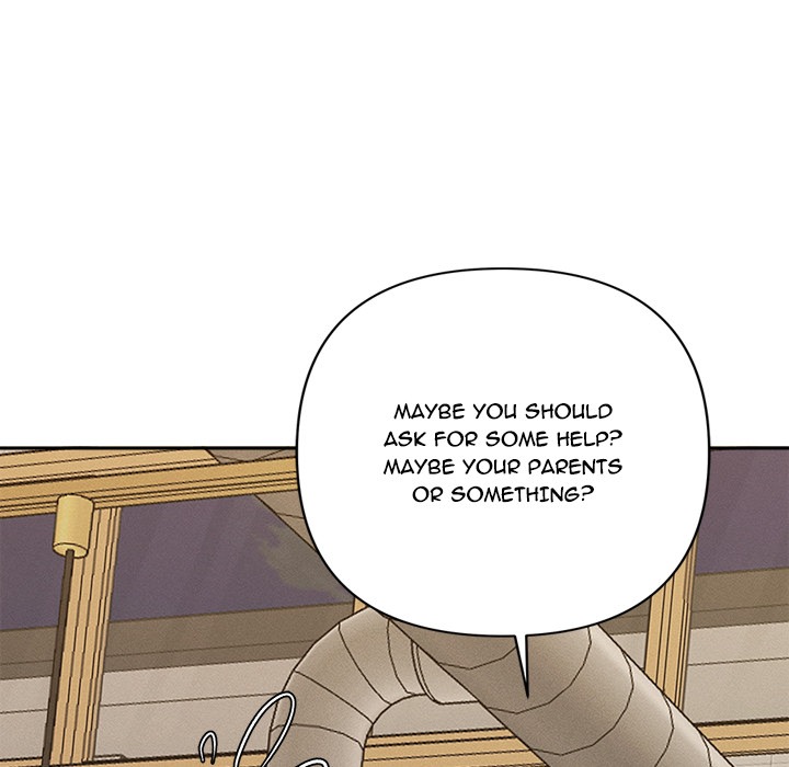 Everyone's Man Chap Chapter 23-Everyone's Man - Next Chap 24