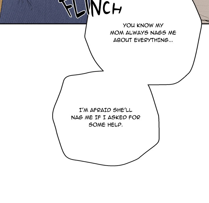 Everyone's Man Chap Chapter 23-Everyone's Man - Next Chap 24