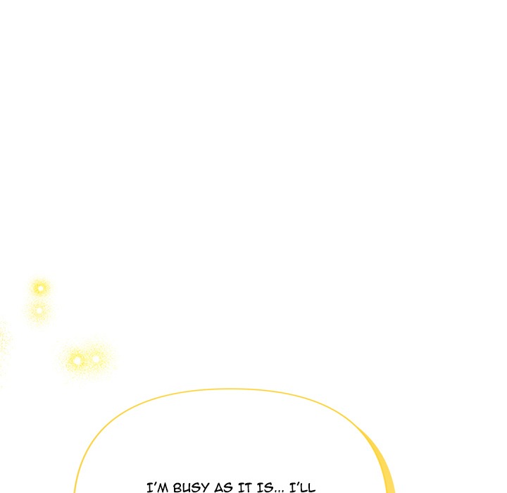 Everyone's Man Chap Chapter 23-Everyone's Man - Next Chap 24