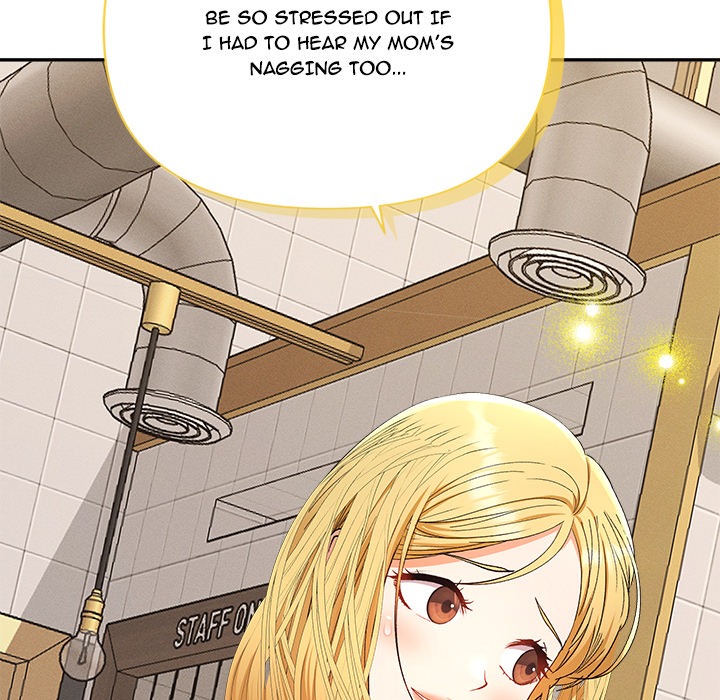 Everyone's Man Chap Chapter 23-Everyone's Man - Next Chap 24