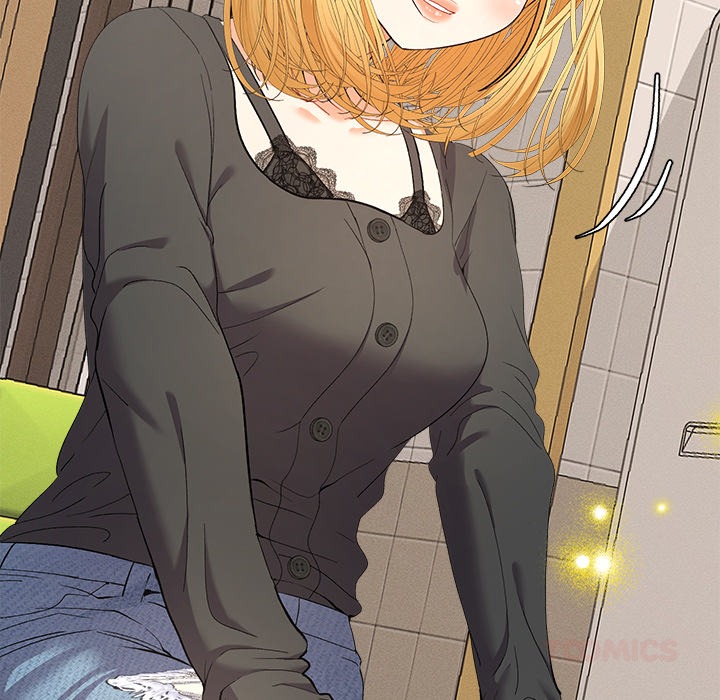 Everyone's Man Chap Chapter 23-Everyone's Man - Next Chap 24