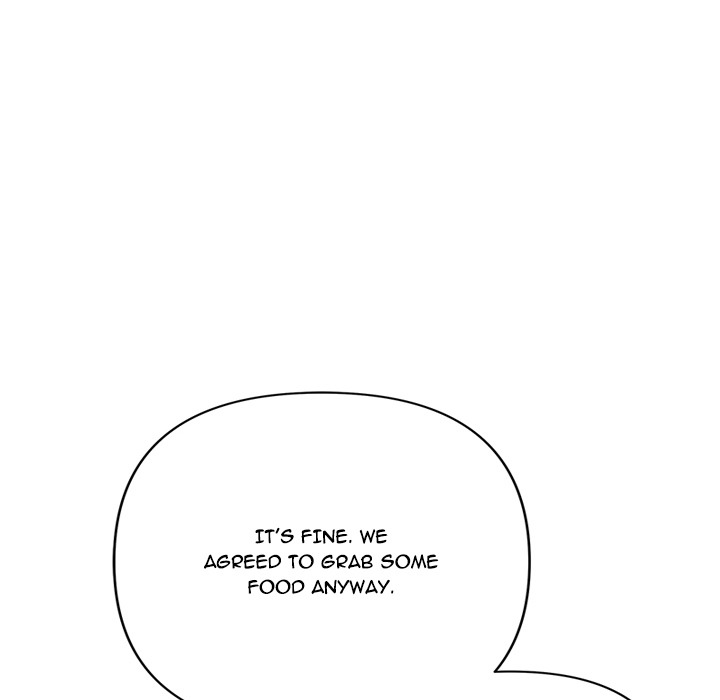 Everyone's Man Chap Chapter 23-Everyone's Man - Next Chap 24