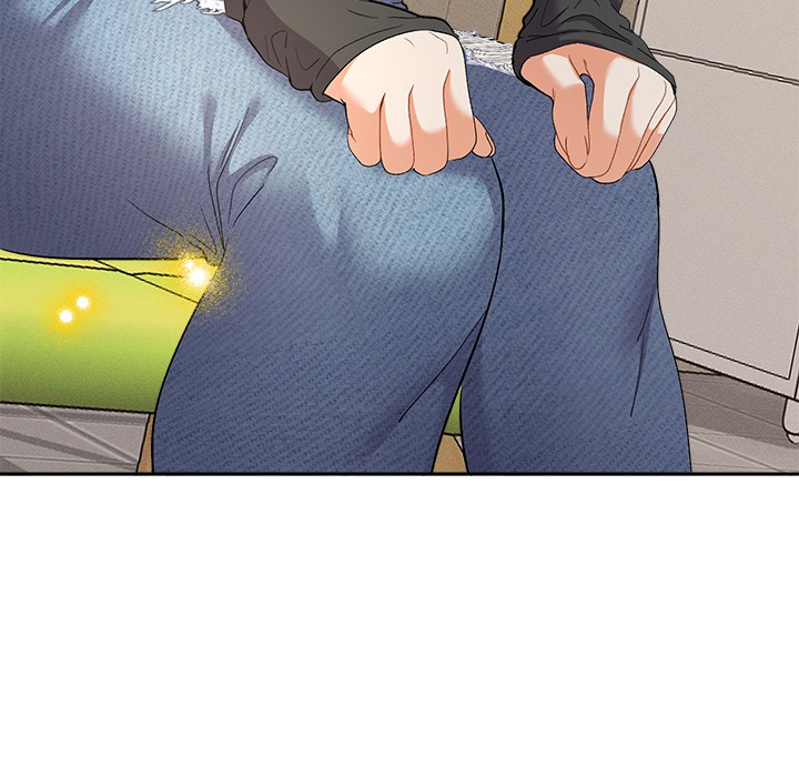 Everyone's Man Chap Chapter 23-Everyone's Man - Next Chap 24