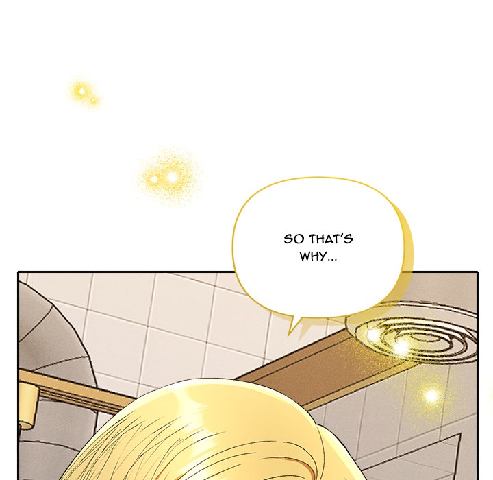 Everyone's Man Chap Chapter 23-Everyone's Man - Next Chap 24