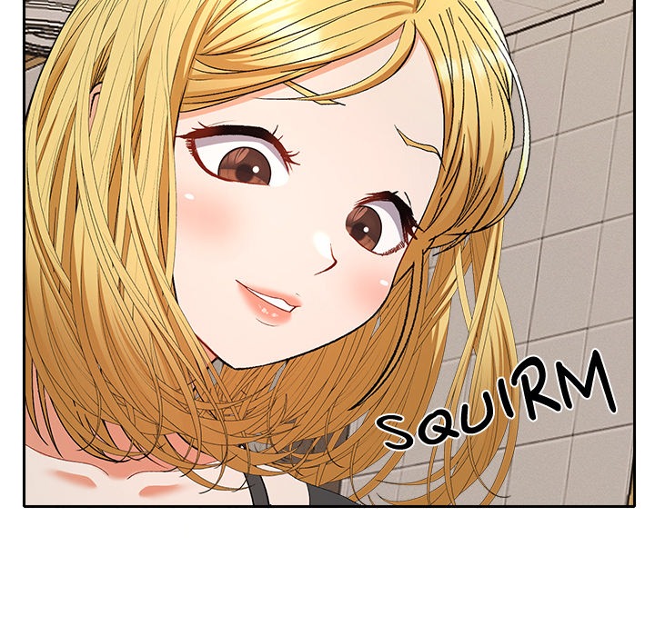 Everyone's Man Chap Chapter 23-Everyone's Man - Next Chap 24