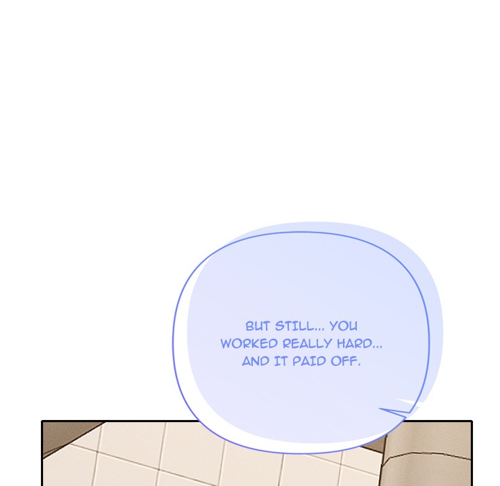 Everyone's Man Chap Chapter 23-Everyone's Man - Next Chap 24