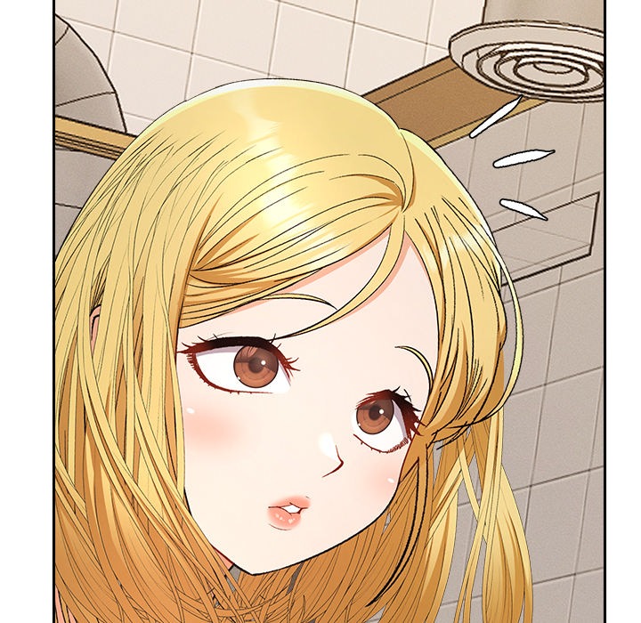 Everyone's Man Chap Chapter 23-Everyone's Man - Next Chap 24