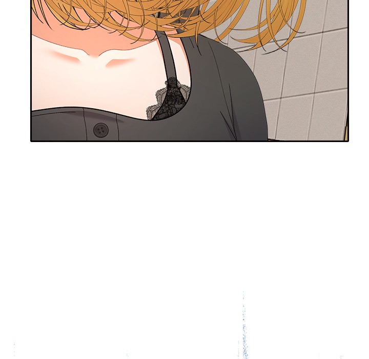 Everyone's Man Chap Chapter 23-Everyone's Man - Next Chap 24