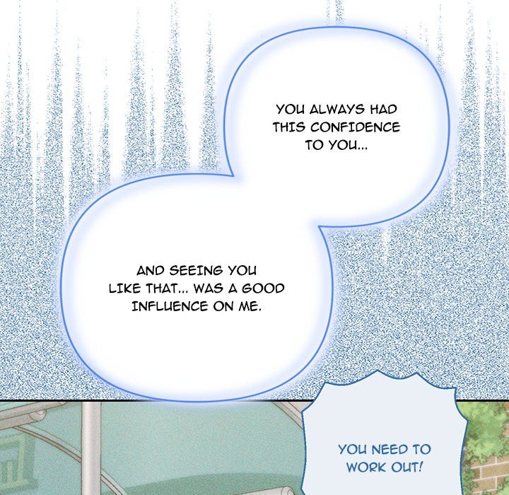 Everyone's Man Chap Chapter 23-Everyone's Man - Next Chap 24