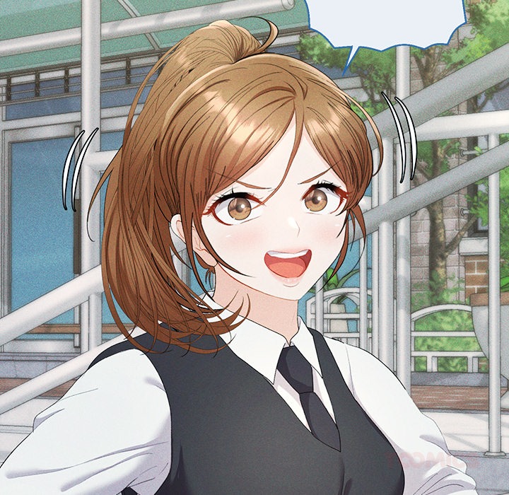 Everyone's Man Chap Chapter 23-Everyone's Man - Next Chap 24