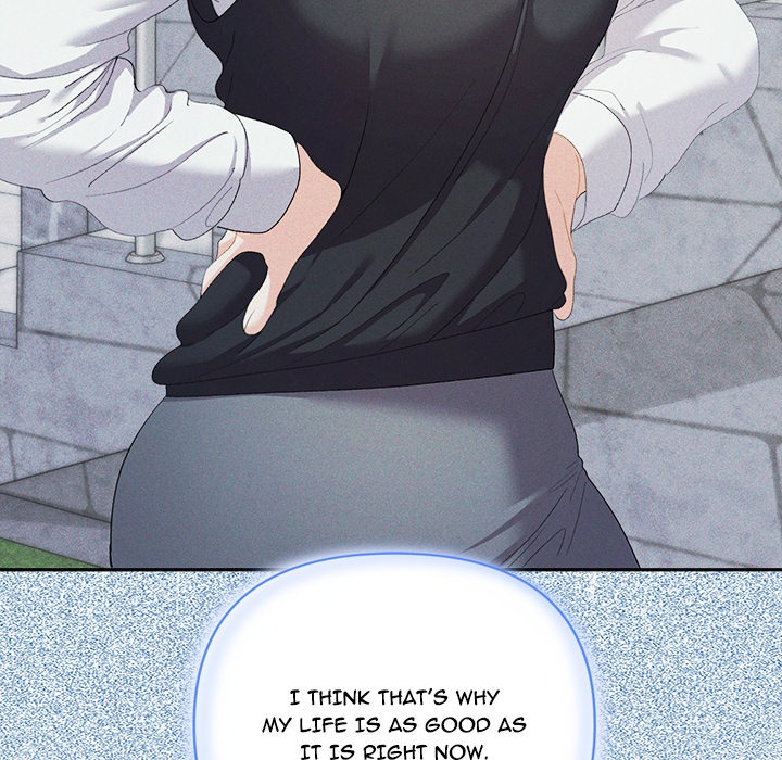 Everyone's Man Chap Chapter 23-Everyone's Man - Next Chap 24