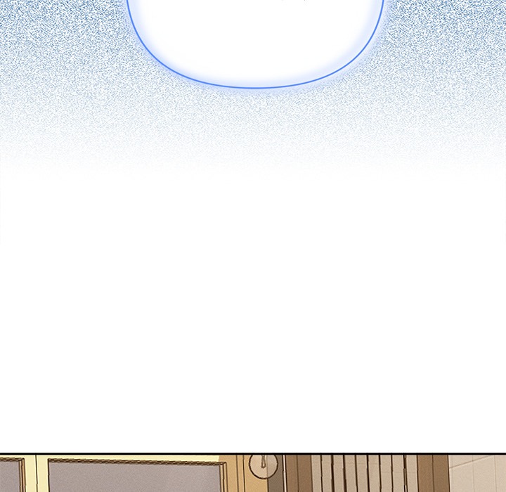 Everyone's Man Chap Chapter 23-Everyone's Man - Next Chap 24