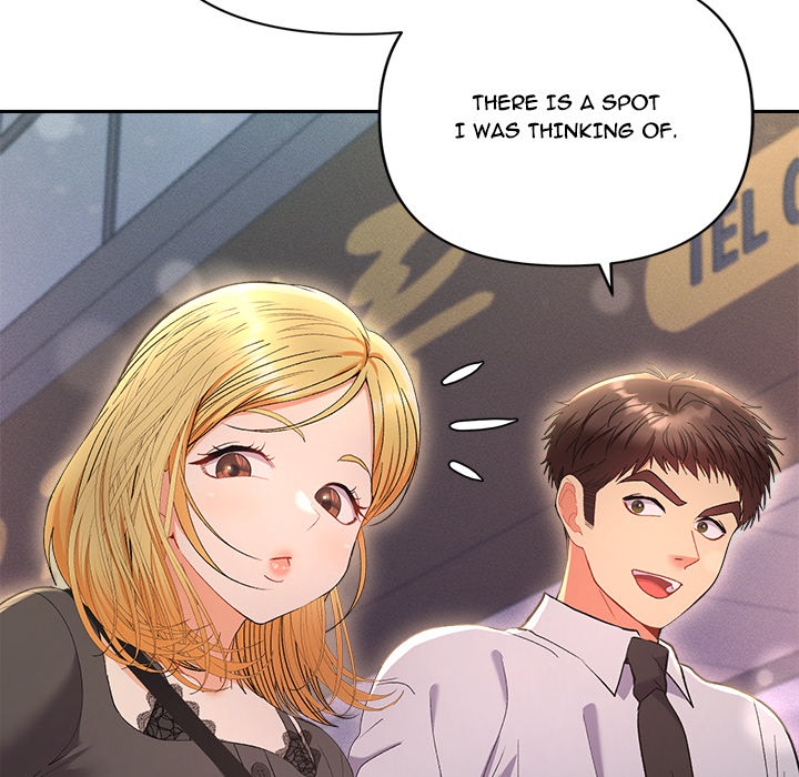 Everyone's Man Chap Chapter 23-Everyone's Man - Next Chap 24