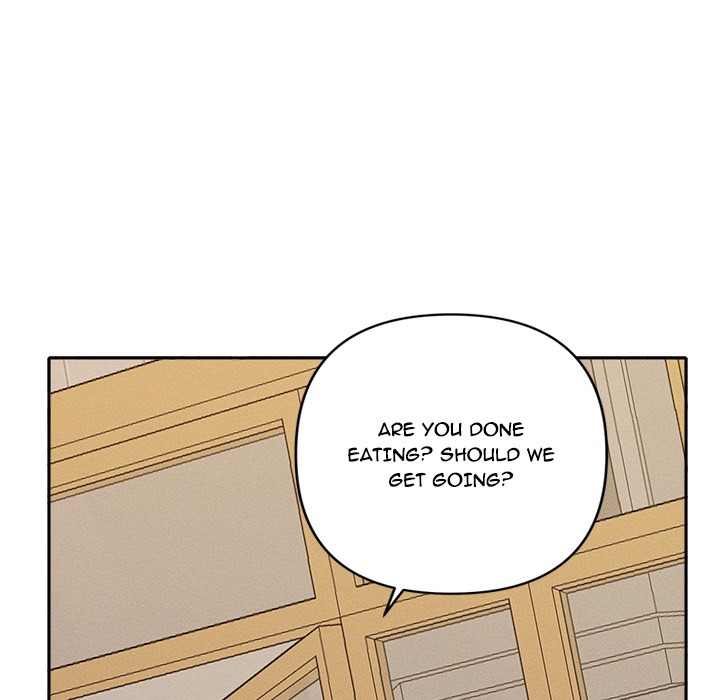 Everyone's Man Chap Chapter 23-Everyone's Man - Next Chap 24