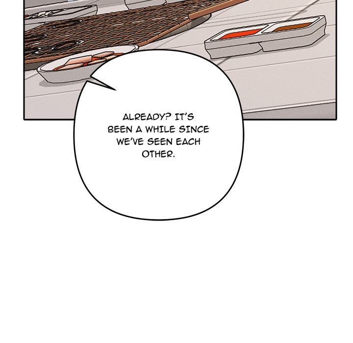 Everyone's Man Chap Chapter 23-Everyone's Man - Next Chap 24