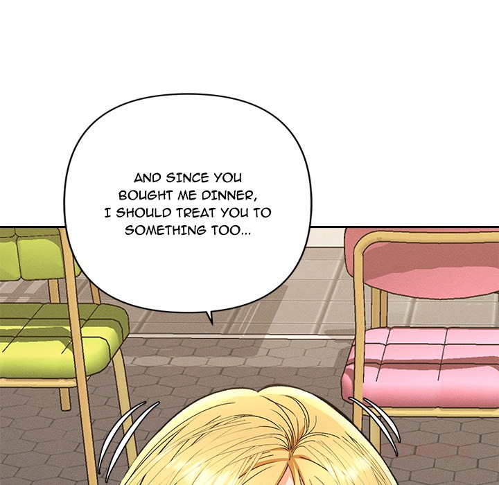 Everyone's Man Chap Chapter 23-Everyone's Man - Next Chap 24