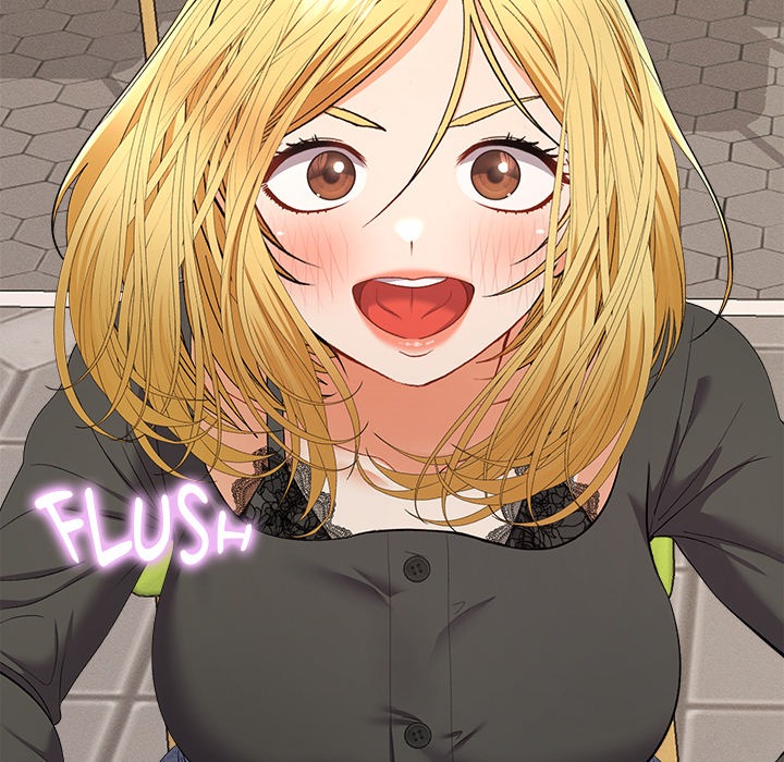 Everyone's Man Chap Chapter 23-Everyone's Man - Next Chap 24