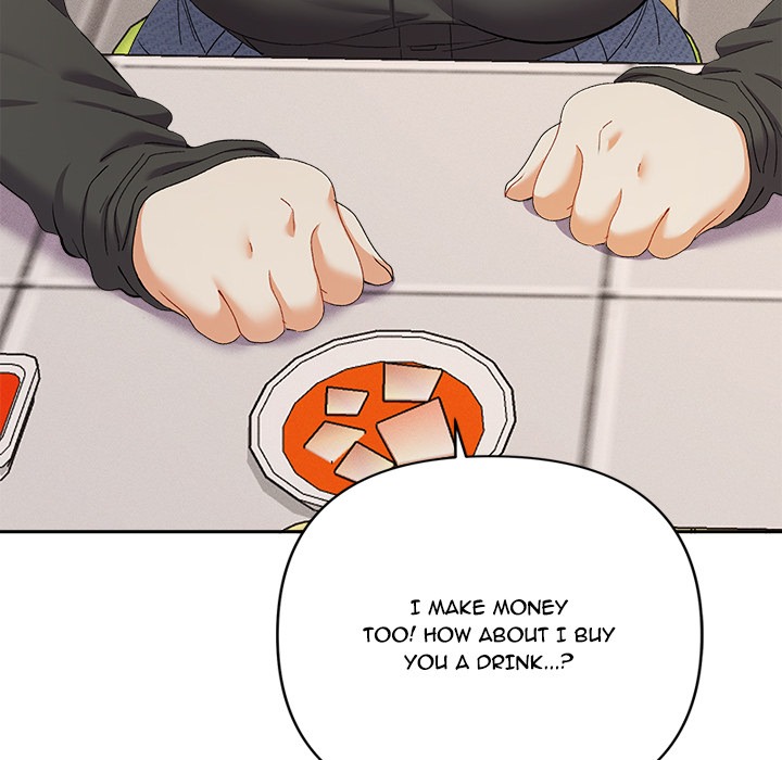 Everyone's Man Chap Chapter 23-Everyone's Man - Next Chap 24